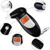 ALCOHOL LEVEL SELF TEST DEVICE PRICE IN KENYA thumb 5