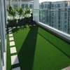 artificial  grass carpet thumb 1