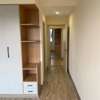 Mordern 2 beroom apartment for rent in Kileleshwa thumb 7