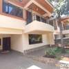 5 Bed Townhouse with En Suite at Lavington Green thumb 14