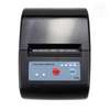 P58E 58mm Bluetooth Thermal Receipt Printer for Android thumb 0