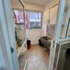 Furnished 2 Bed Apartment with En Suite at Behind Quick Mart thumb 7