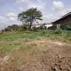 0.0378 ac Land in Kahawa West thumb 7