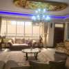 4 bedroom furnished apartment in Parklands thumb 2