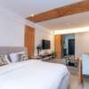 Furnished 1 Bed Apartment with En Suite in Riverside thumb 13