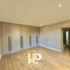 Serviced 3 Bed Apartment with En Suite in Runda thumb 8