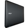 Acer Travelmate B115-M 11.6" Notebook w/ Intel Celeron , 4GB RAM, 500GB HDD thumb 0