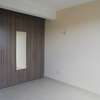 3 Bed Apartment with Aircon at School Lane thumb 13