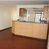 3 bedroom flat for sale thumb 1