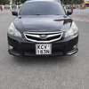 Subaru Legacy KCV thumb 1