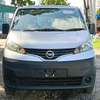 Nissan NV200 thumb 0