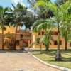 4 Bed House with En Suite at Vipingo Ridge thumb 9