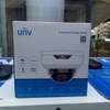 UNIVIEW HD CCTV cameras full colour and with audio thumb 0