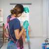 House Cleaning & Maid Services | Cleaning & Domestic Services.We’re available 24/7. Give us a call thumb 14