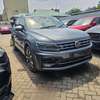 Volkswage Tiguan 2.0tdi thumb 7