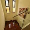 Serviced 2 Bed Apartment with En Suite in Lavington thumb 11