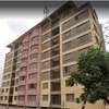 4 Bed Apartment with En Suite in Parklands thumb 17