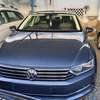 Volkswagen Passat 280TSI 2017 thumb 1