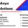 Tunkeys Solutions Consultancy thumb 0