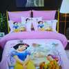 CARTOON THEMED COTTON DUVET SET 4*6 thumb 6
