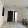 2 Bed Apartment with En Suite in Kitengela thumb 13