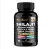 Shilajit thumb 1