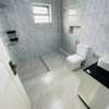 4 Bed House with En Suite at Mugutha thumb 6