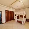 Furnished 3 Bed Apartment with En Suite in Nyali Area thumb 12