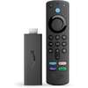 Amazon Fire TV Stick 3rd Gen with Alexa Voice Remote thumb 0