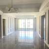 5 Bed Apartment with En Suite in Kilimani thumb 17