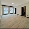 3 Bed Apartment with En Suite in Riverside thumb 14