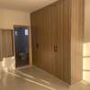 3 Bed House with En Suite in Ngong thumb 6