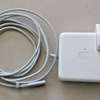 60W POWER ADAPTER CHARGER MACBOOK 2006-2012 thumb 0