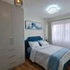 2 Bed Apartment with En Suite in Thika Road thumb 10