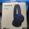 Sony WH-CH510 Wireless On-Ear Headphones thumb 7
