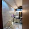 5 Bed House with En Suite at Shanzu Road thumb 9
