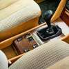 Mercedes-Benz E-Class W124 thumb 11