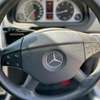Mercedes-Benz B180 oldshape thumb 4