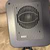 Genelec 8020 DPM Monitors(pair) + Genelec 7040 APM Sub thumb 1