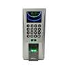 F18  biometric fingerprint reader for access control thumb 1