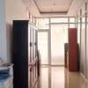 Furnished 228 m² Office  at Ring Road thumb 4