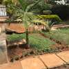 5 Bed Apartment with En Suite in Kileleshwa thumb 4