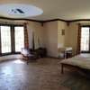 5 Bed Townhouse with En Suite in Lavington thumb 25