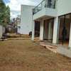 4 Bed Townhouse with En Suite at Kirawa Rd thumb 10