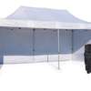 Foldable Canopy tent/gazebo tent thumb 0