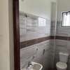 3 Bed Townhouse with En Suite in Mtwapa thumb 7