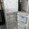 Lg double door fridge 400litres thumb 2