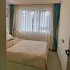 1 Bed Apartment with En Suite in Kileleshwa thumb 6