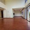 4 Bed Townhouse with En Suite at Off Kiambu Road thumb 27