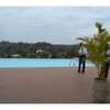 2 Bed Apartment with Aircon at Westlands thumb 8